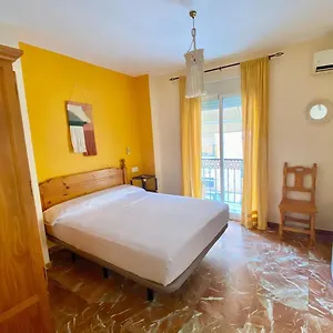 La Vega Casa de hóspedes